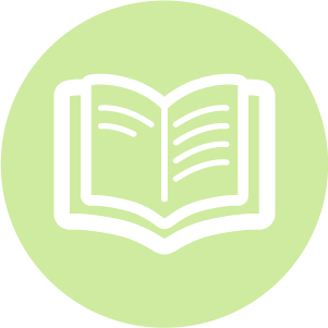 Stacks Image 531