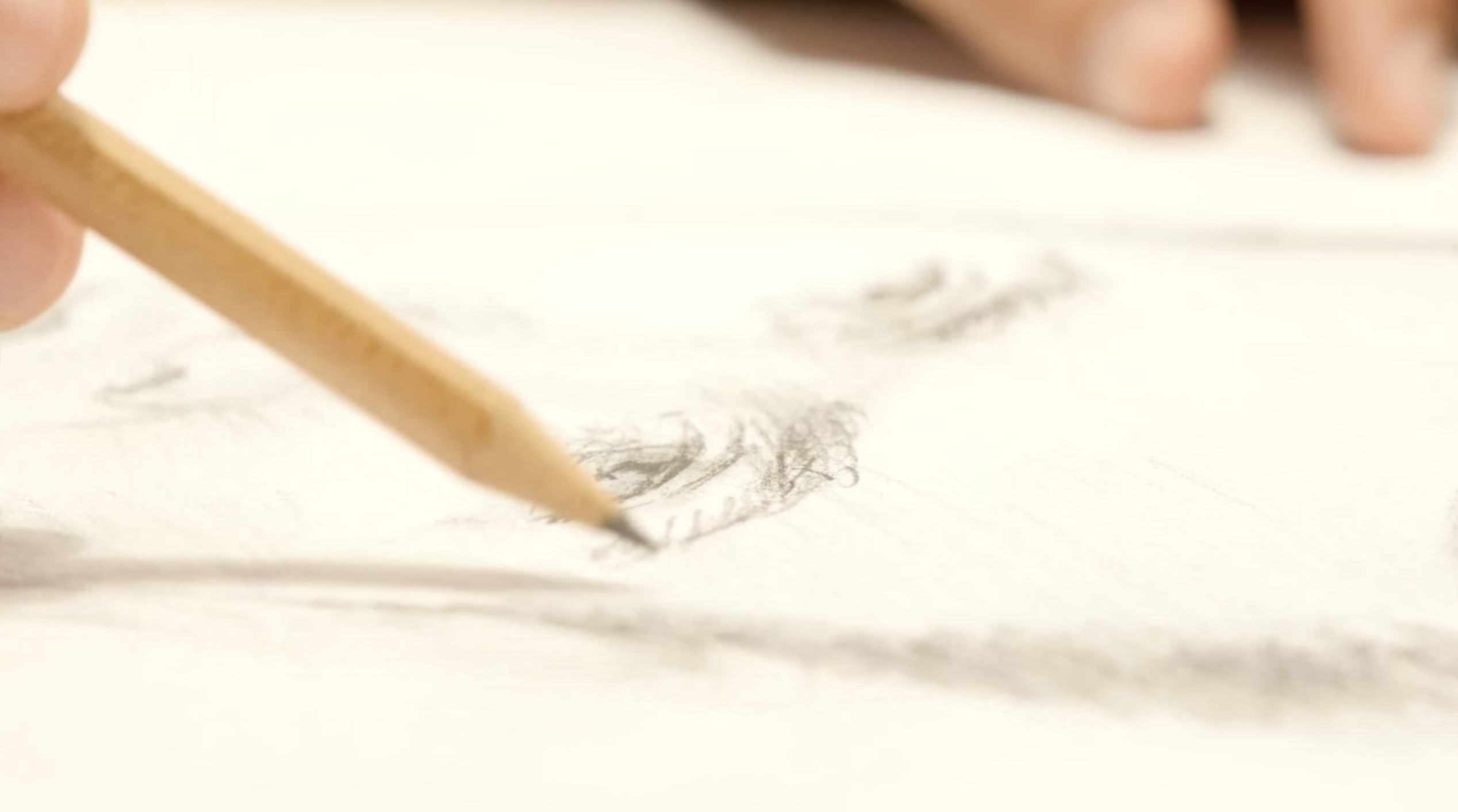 2025 AZTransfer Summit